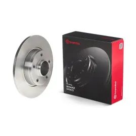 brembo-tarcze-hamulcowe-tyl-08-9597-17