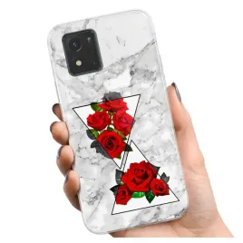 etui-szklo-na-telefon-vivo-y01-case-obudowa-pokrowiec-wzory