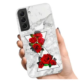 etui-szklo-na-telefon-samsung-galaxy-s22-plus-case-pokrowiec-wzory