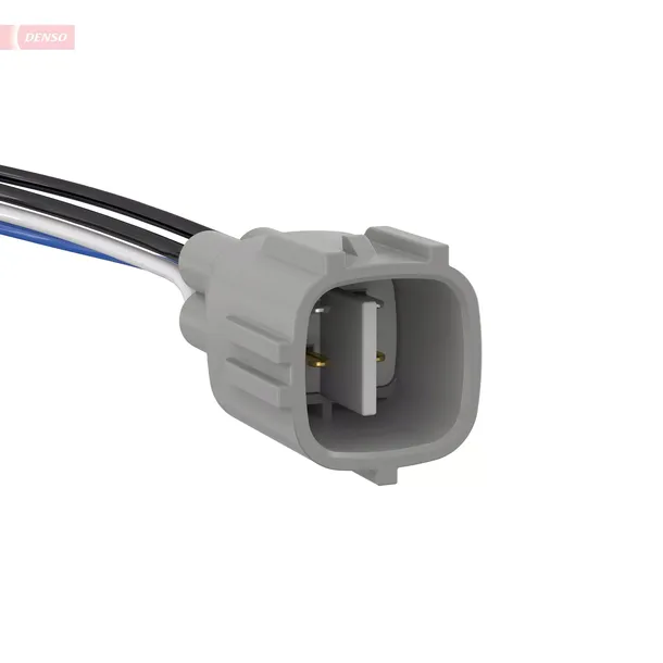 denso-dox-0363-sonda-lambda-numer-katalogowy-oryginalu-subaru-22641aa160