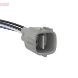 denso-dox-0363-sonda-lambda-numer-katalogowy-oryginalu-subaru-22641aa160