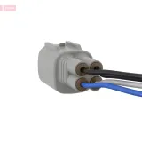 denso-dox-0363-sonda-lambda-numer-katalogowy-czesci-dox-0363