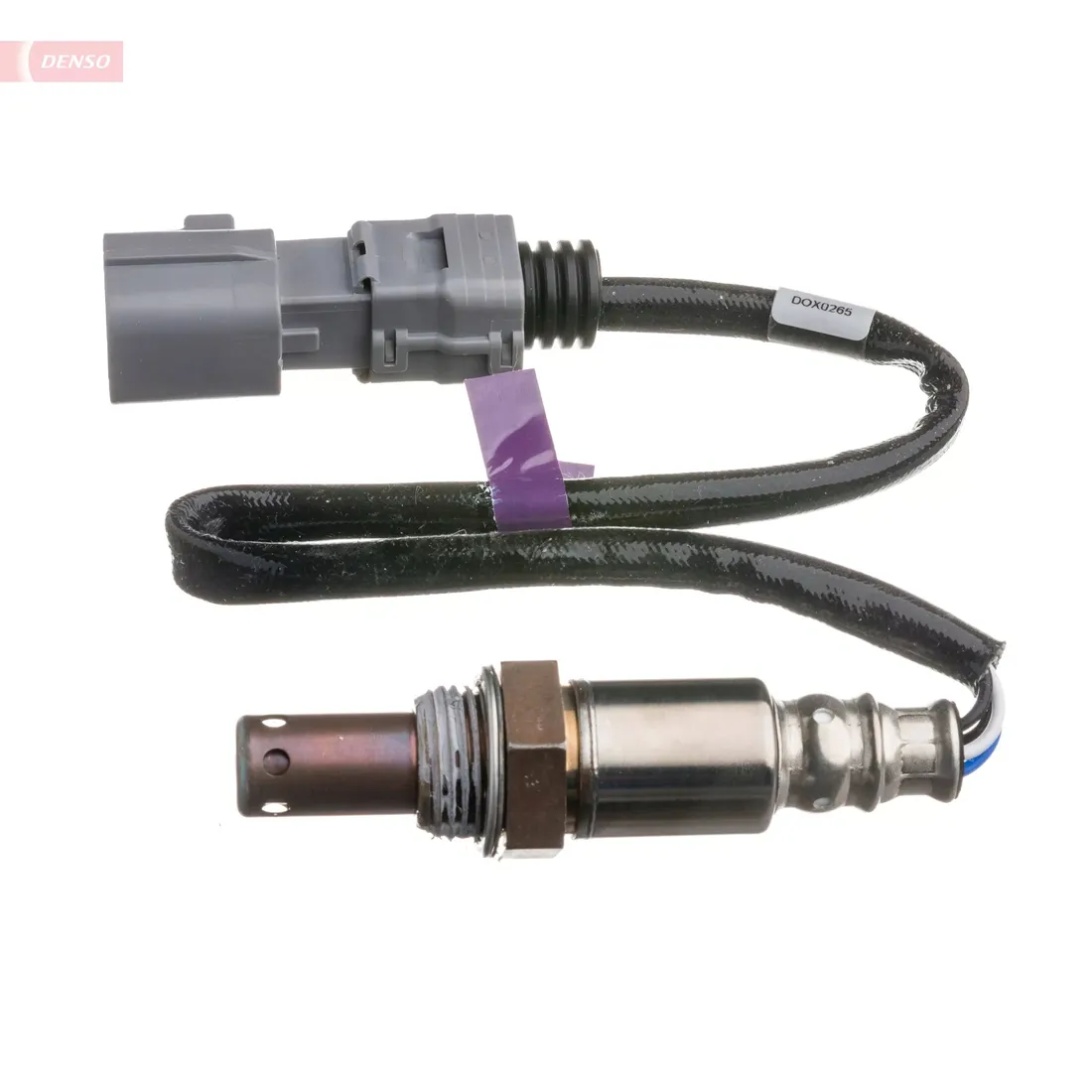 denso-dox-0265-sonda-lambda