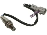 denso-dox-0265-sonda-lambda-producent-czesci-denso
