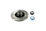 skf-vkbd-1012-tarcza-hamulcowa