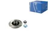 skf-vkbd-1012-tarcza-hamulcowa-waga-z-opakowaniem-16-kg