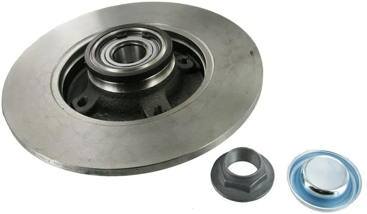 skf-vkbd-1012-tarcza-hamulcowa-waga-produktu-5-58-kg
