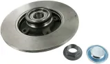 skf-vkbd-1012-tarcza-hamulcowa-waga-produktu-5-58-kg