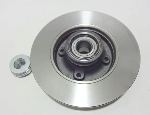 skf-vkbd-1012-tarcza-hamulcowa-numer-katalogowy-oryginalu-citroen-4249-32