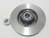 skf-vkbd-1012-tarcza-hamulcowa-numer-katalogowy-oryginalu-citroen-4249-32