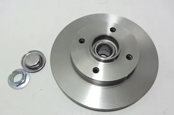 skf-vkbd-1012-tarcza-hamulcowa-numer-katalogowy-czesci-vkbd-1012