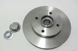 skf-vkbd-1012-tarcza-hamulcowa-numer-katalogowy-czesci-vkbd-1012
