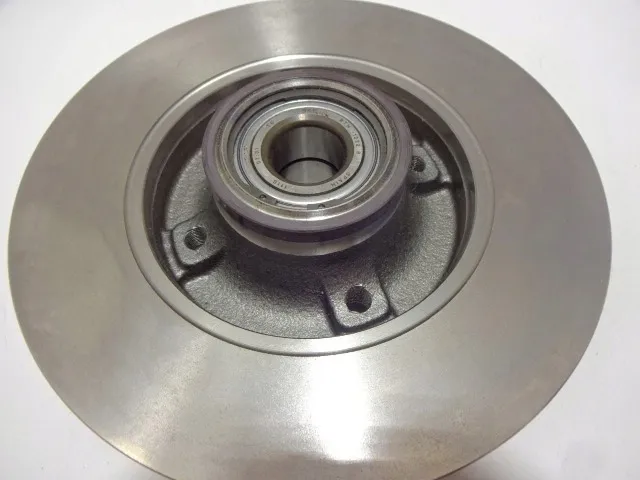 skf-vkbd-1012-tarcza-hamulcowa-numery-katalogowe-zamiennikow-denckermann-b130501