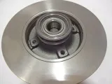 skf-vkbd-1012-tarcza-hamulcowa-numery-katalogowe-zamiennikow-denckermann-b130501