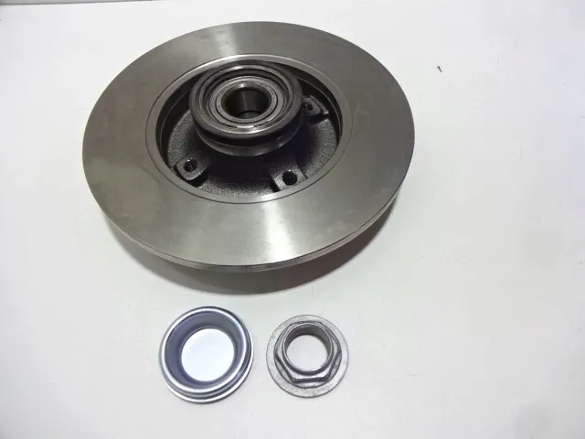 skf-vkbd-1012-tarcza-hamulcowa-strona-zabudowy-tyl