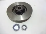 skf-vkbd-1012-tarcza-hamulcowa-strona-zabudowy-tyl