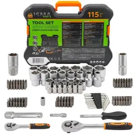 zestaw-narzedzi-1-4-1-2-4-24-mm-nasadek-bitow-115-elementow