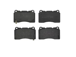 brembo-p-54-039-zestaw-klockow-hamulcowych-hamulce-tarczowe