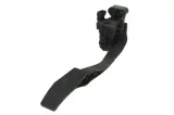 pedal-gazu-engitech-ent880005