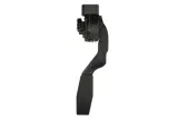 pedal-gazu-engitech-ent880005-typ-samochodu-samochody-dostawcze