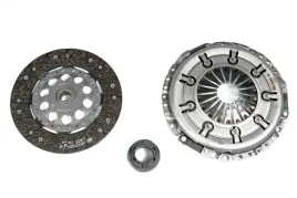 zestaw-sprzegla-luk-623-3097-00