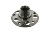 febi-bilstein-45000-piasta-kola