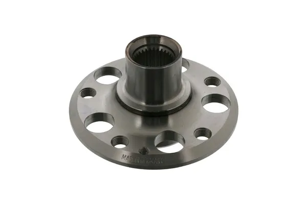febi-bilstein-45000-piasta-kola