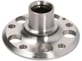 febi-bilstein-45000-piasta-kola-producent-czesci-febi-bilstein