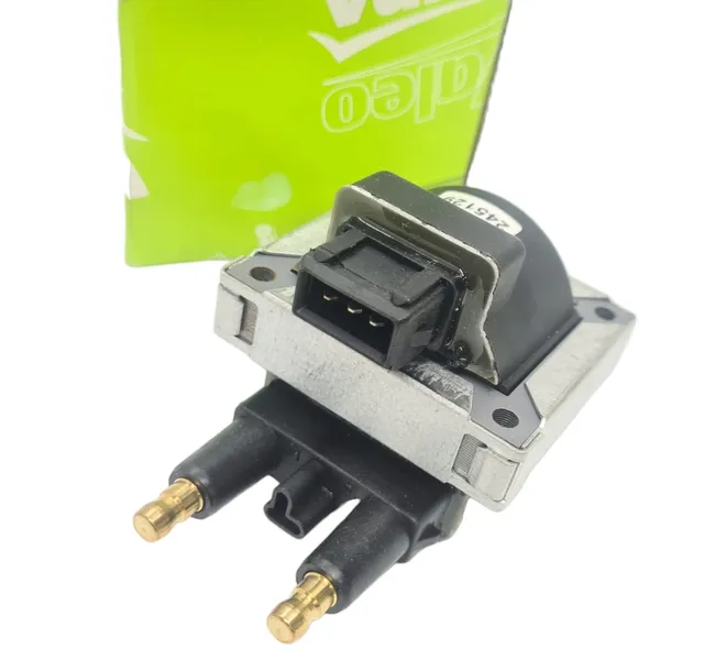 febi-bilstein-45000-piasta-kola-jakosc-czesci-zgodnie-z-gvo-p-zamiennik-o-jakosci-porownywalnej-do-oryginalu