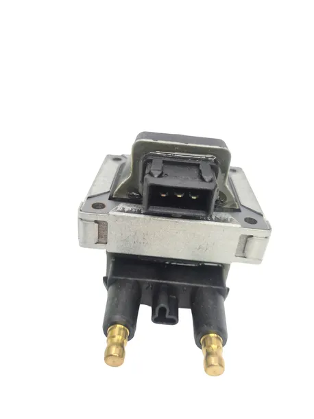 febi-bilstein-45000-piasta-kola-waga-z-opakowaniem-4-kg
