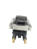 febi-bilstein-45000-piasta-kola-waga-z-opakowaniem-4-kg