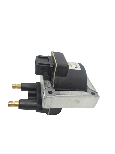 febi-bilstein-45000-piasta-kola-strona-zabudowy-przednie-lewe
