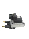 febi-bilstein-45000-piasta-kola-strona-zabudowy-przednie-lewe