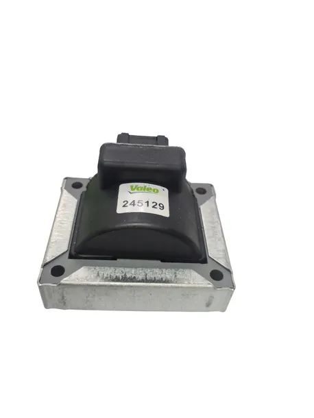 febi-bilstein-45000-piasta-kola-numer-katalogowy-czesci-45000