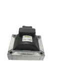 febi-bilstein-45000-piasta-kola-numer-katalogowy-czesci-45000