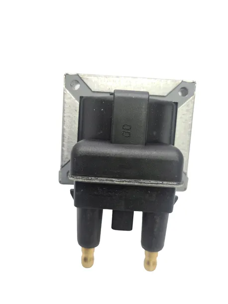 febi-bilstein-45000-piasta-kola-numer-katalogowy-oryginalu-mercedes-benz-246-337-01-45