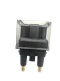 febi-bilstein-45000-piasta-kola-numer-katalogowy-oryginalu-mercedes-benz-246-337-01-45
