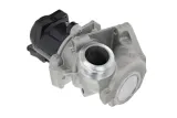 zawor-agr-valeo-700474