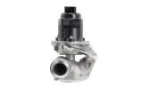 zawor-agr-valeo-700474-producent-czesci-valeo