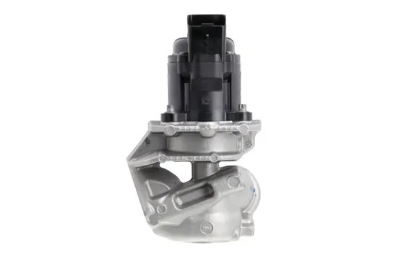 zawor-agr-valeo-700474-typ-samochodu-autobusy