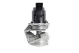 zawor-agr-valeo-700474-typ-samochodu-autobusy