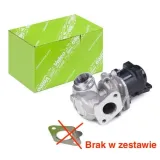 zawor-agr-valeo-700474-typ-silnika-benzyna