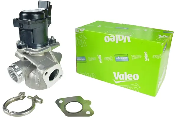 zawor-agr-valeo-700474-waga-z-opakowaniem-4-kg