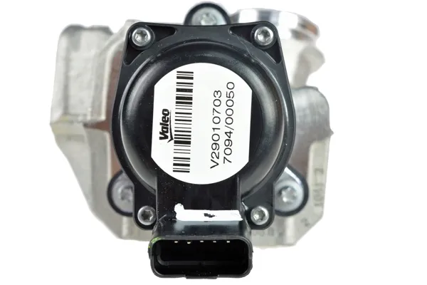 zawor-agr-valeo-700474-numer-katalogowy-czesci-700474