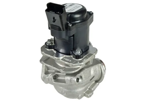 zawor-agr-valeo-700474-numery-katalogowe-zamiennikow-hoffer-7518081