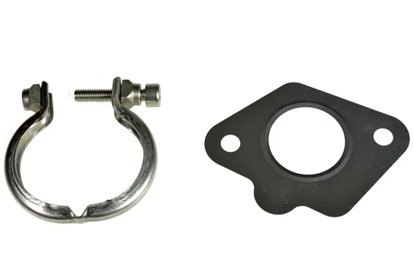 zawor-agr-valeo-700474-wersja-europejska