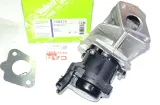 zawor-agr-valeo-700474-producent-czesci-valeo-typ-silnika-benzyna