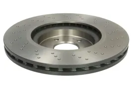 brembo-09-a448-21-tarcza-hamulcowa