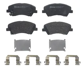 brembo-p-30-098-zestaw-klockow-hamulcowych-hamulce-tarczowe