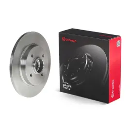 tarcza-hamulcowa-brembo-08-a729-17
